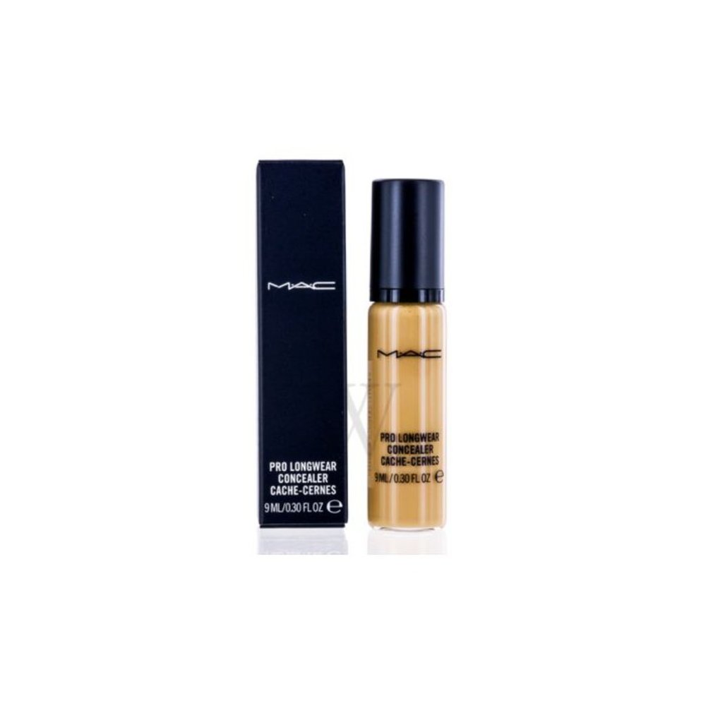 MAC PRO LONGWEAR CONCEALER - Picture 8 of 13